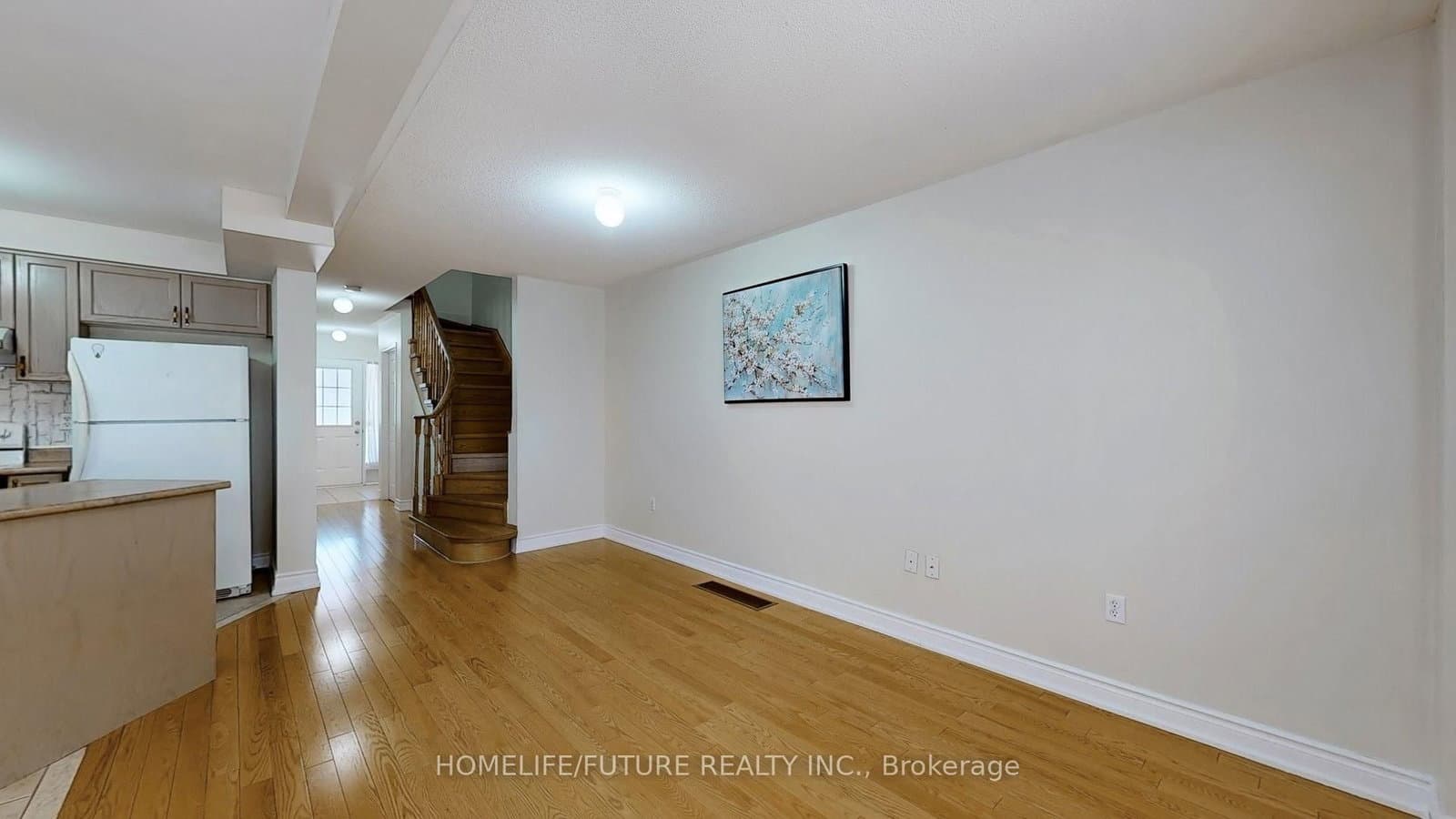 435 Middlefield Road, Unit 47 thumbnail 6