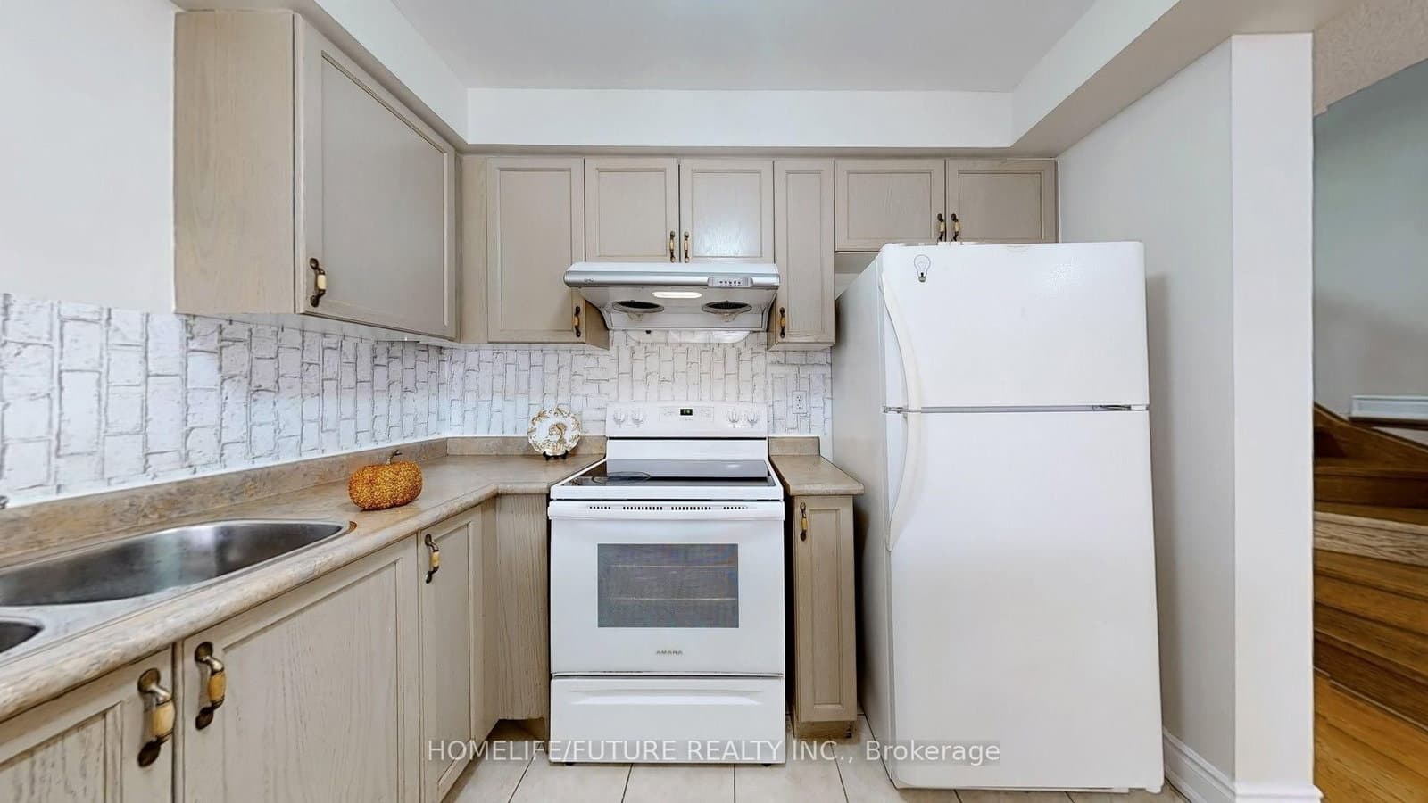 435 Middlefield Road, Unit 47 thumbnail 7