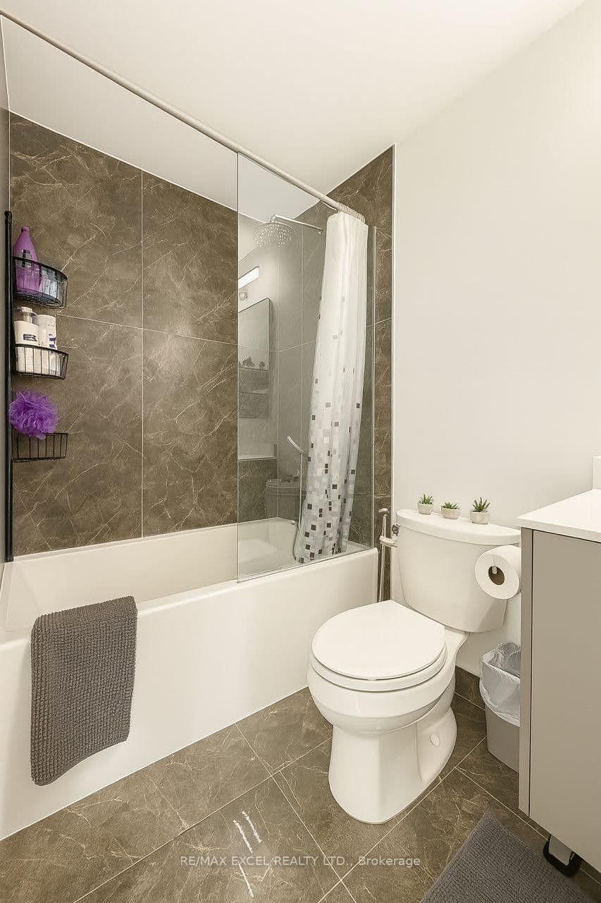 60 Brian Harrison Way, Unit Ph3703 thumbnail 6