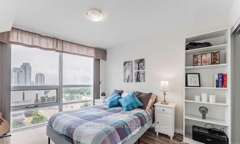 83 Borough Drive, Unit 1410 - Image 1