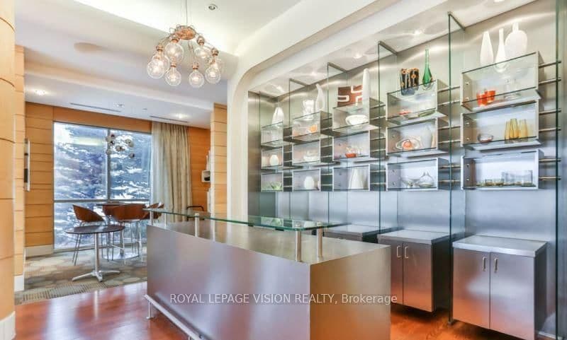 83 Borough Drive, Unit 1410 thumbnail 10