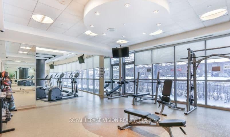 83 Borough Drive, Unit 1410 thumbnail 11