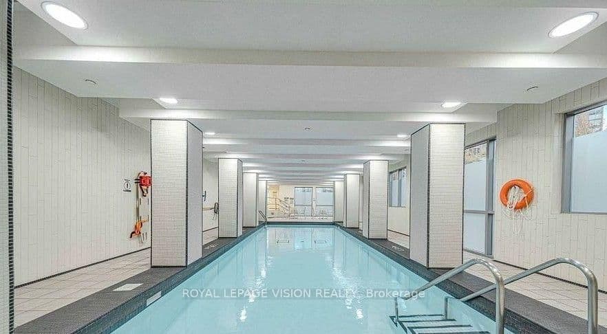 83 Borough Drive, Unit 1410 thumbnail 12