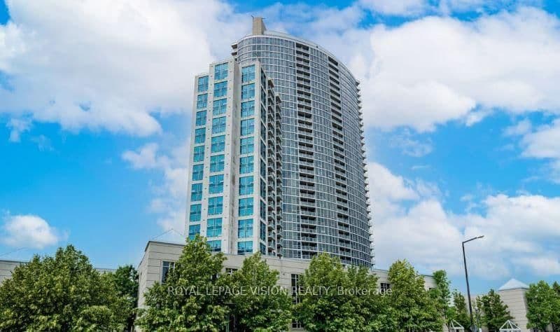 83 Borough Drive, Unit 1410 thumbnail 13