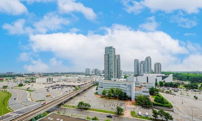 83 Borough Drive, Unit 1410 thumbnail 14