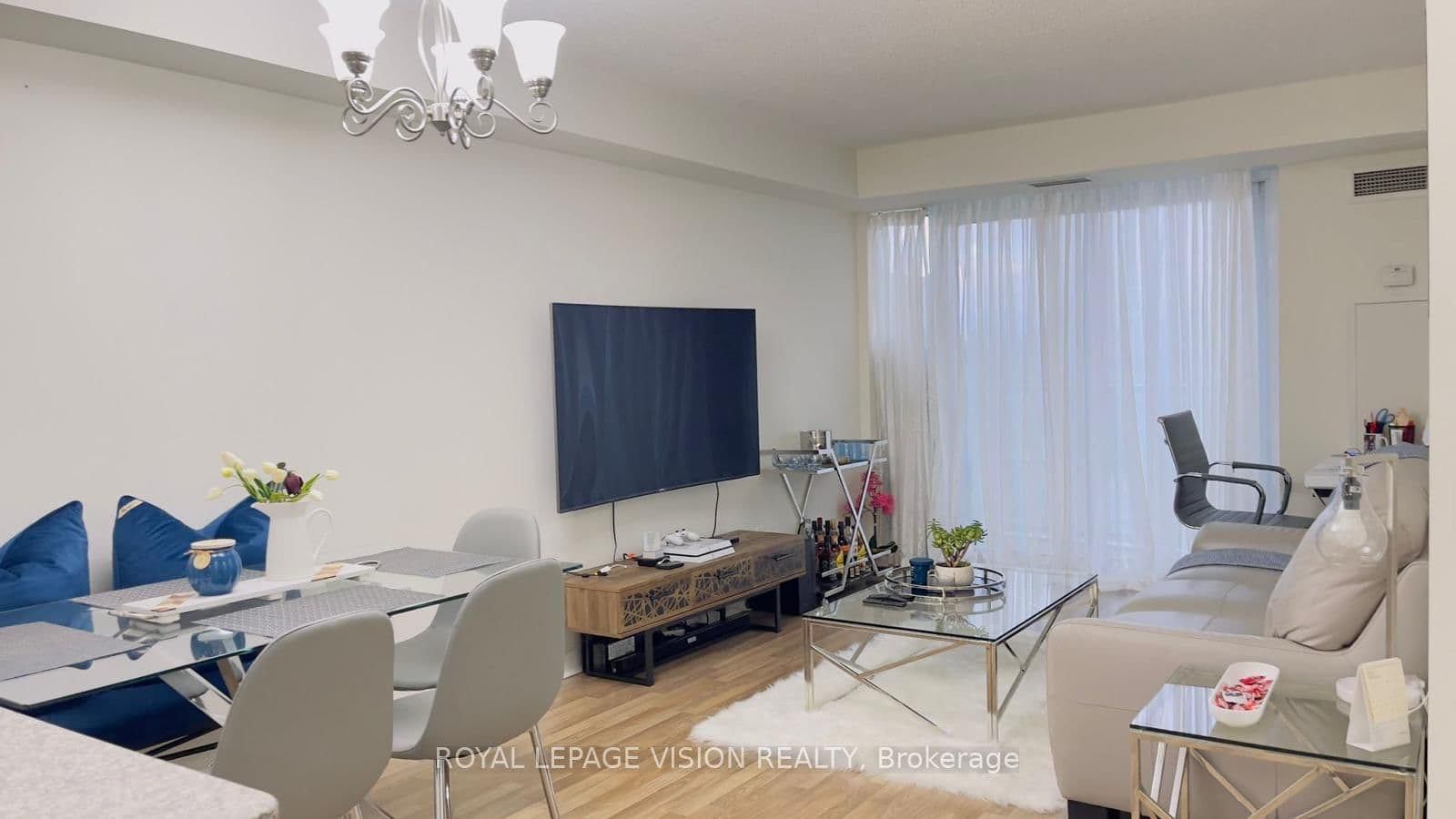 83 Borough Drive, Unit 1410 thumbnail 5