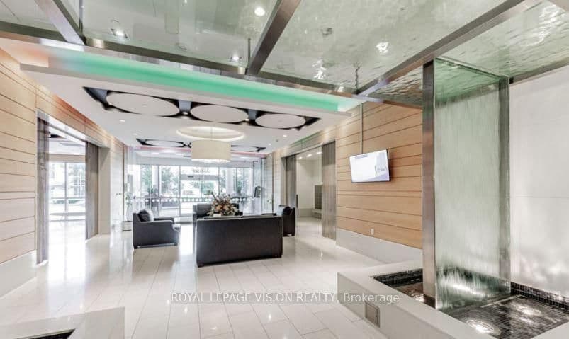 83 Borough Drive, Unit 1410 thumbnail 9
