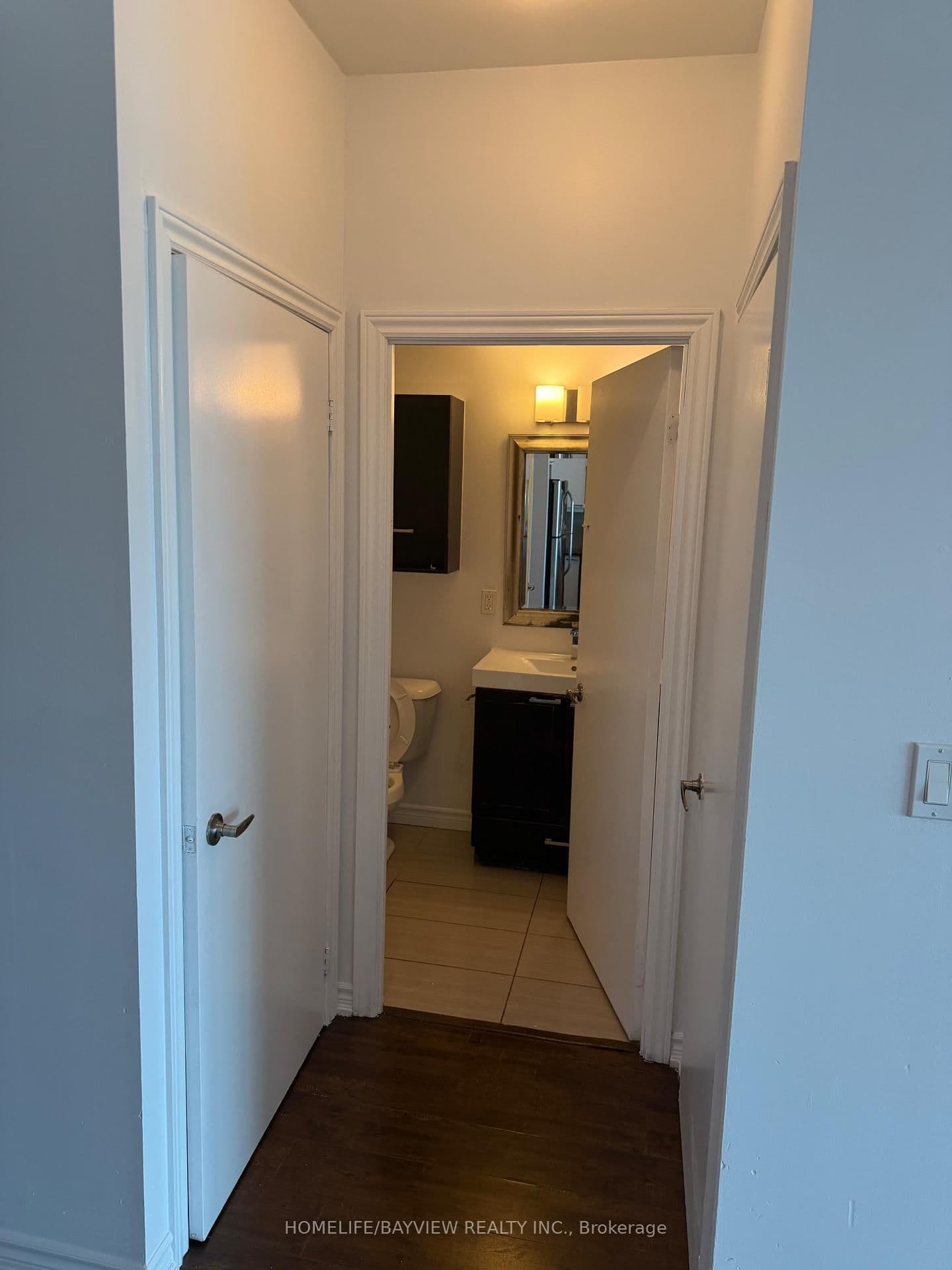 1328 Birchmount Road, Unit 1204 thumbnail 19