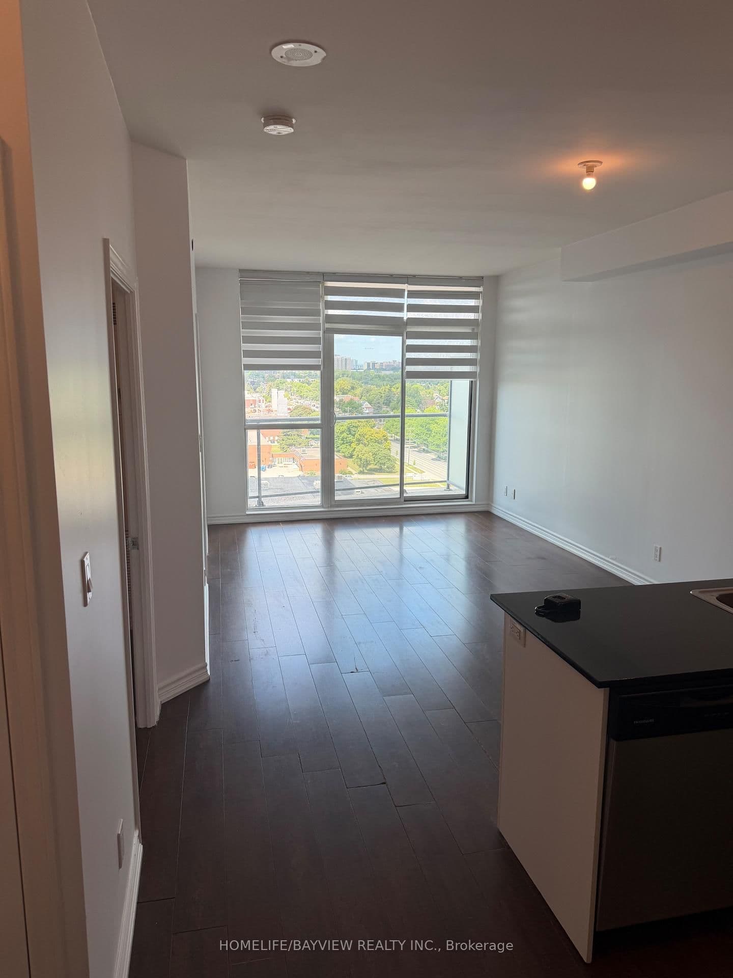 1328 Birchmount Road, Unit 1204 thumbnail 23
