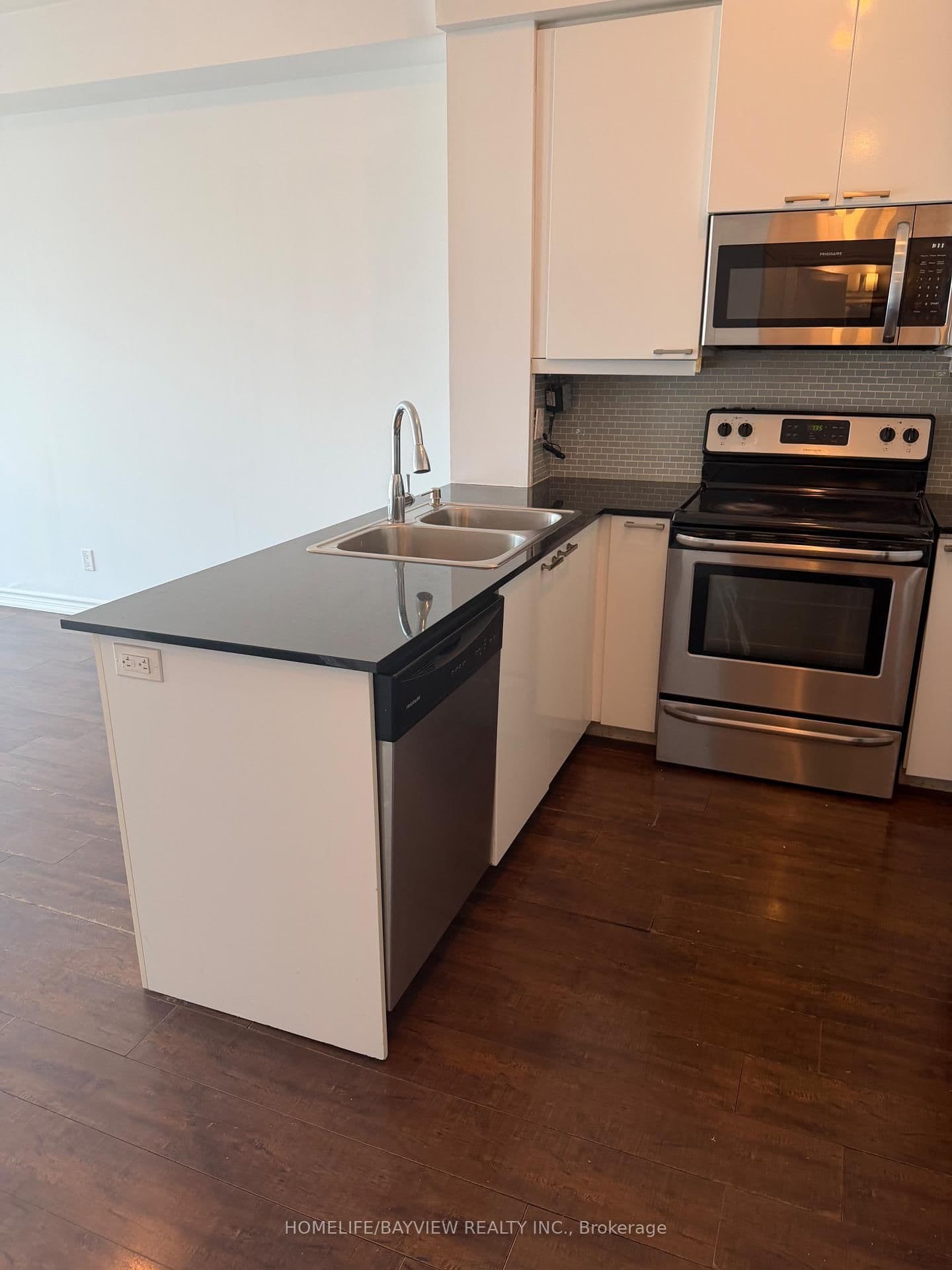 1328 Birchmount Road, Unit 1204 thumbnail 8