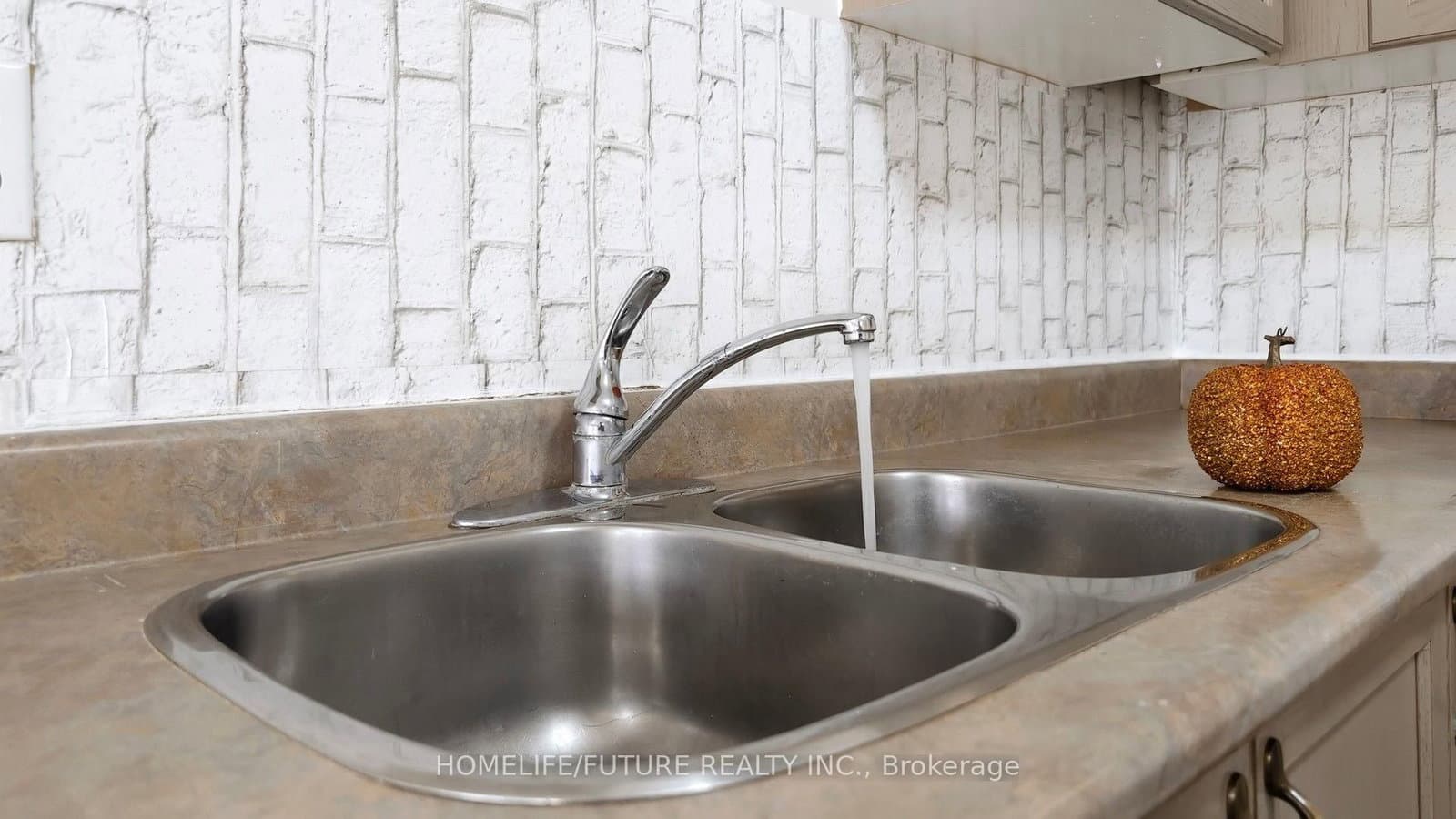 435 Middlefield Road, Unit 47 thumbnail 11
