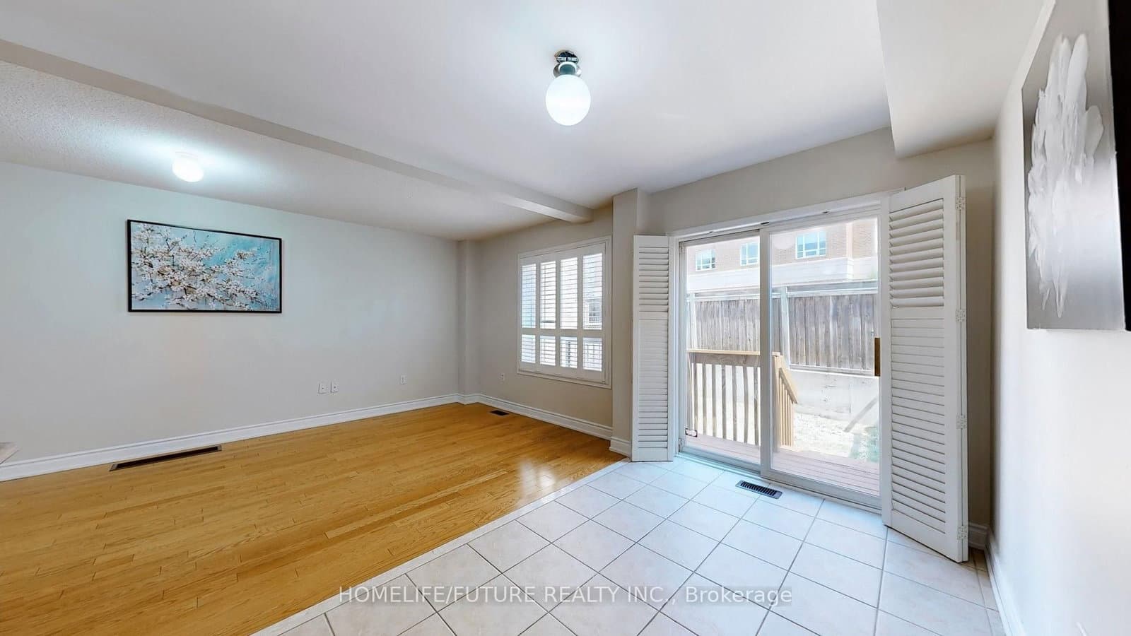 435 Middlefield Road, Unit 47 thumbnail 13