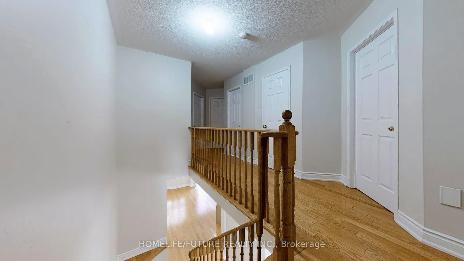 435 Middlefield Road, Unit 47 thumbnail 19
