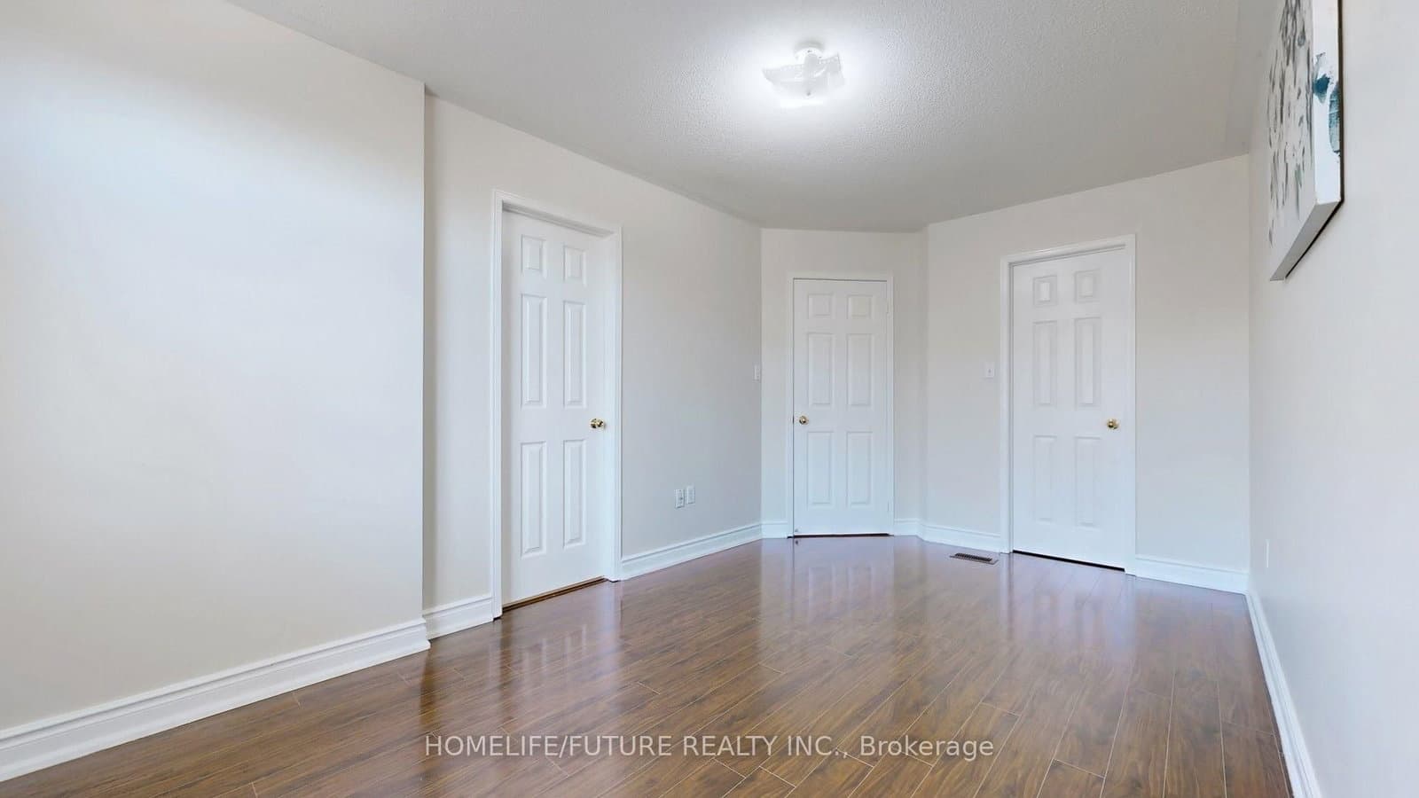 435 Middlefield Road, Unit 47 thumbnail 23