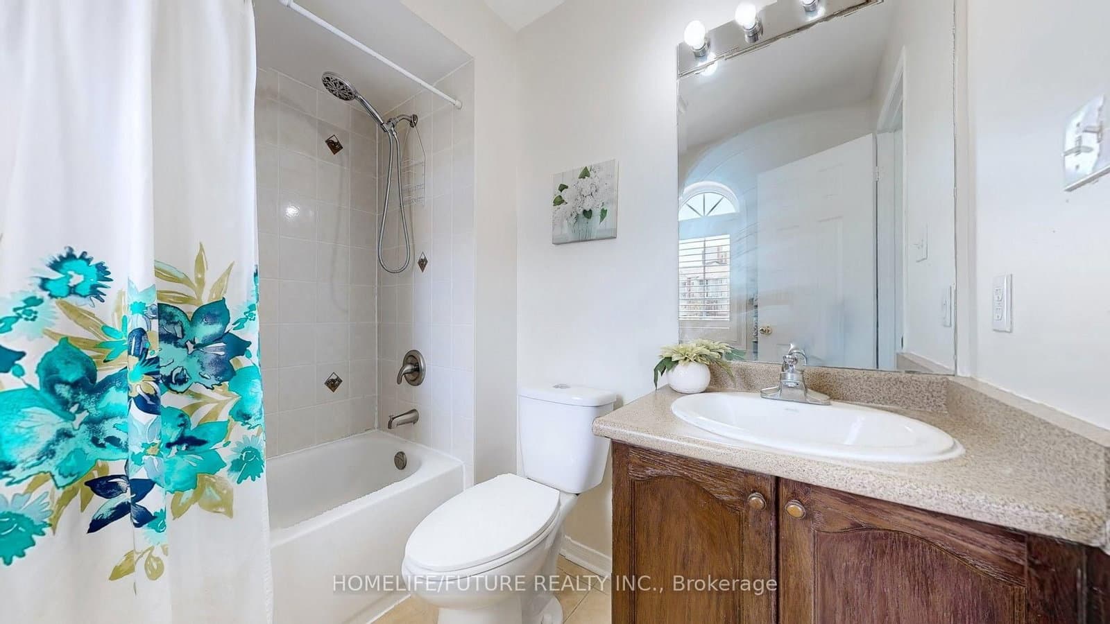 435 Middlefield Road, Unit 47 thumbnail 25