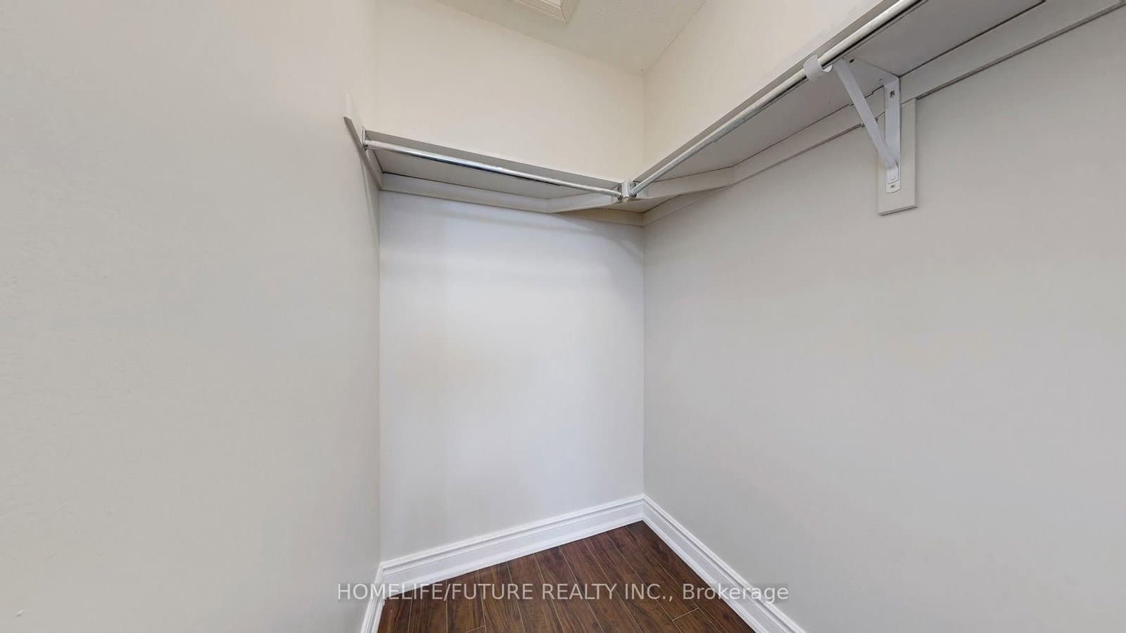435 Middlefield Road, Unit 47 thumbnail 32