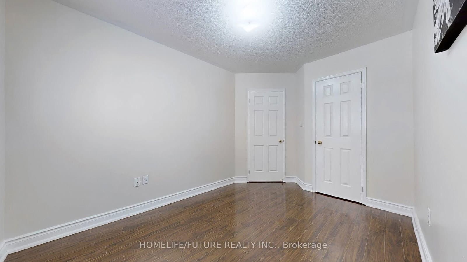 435 Middlefield Road, Unit 47 thumbnail 35