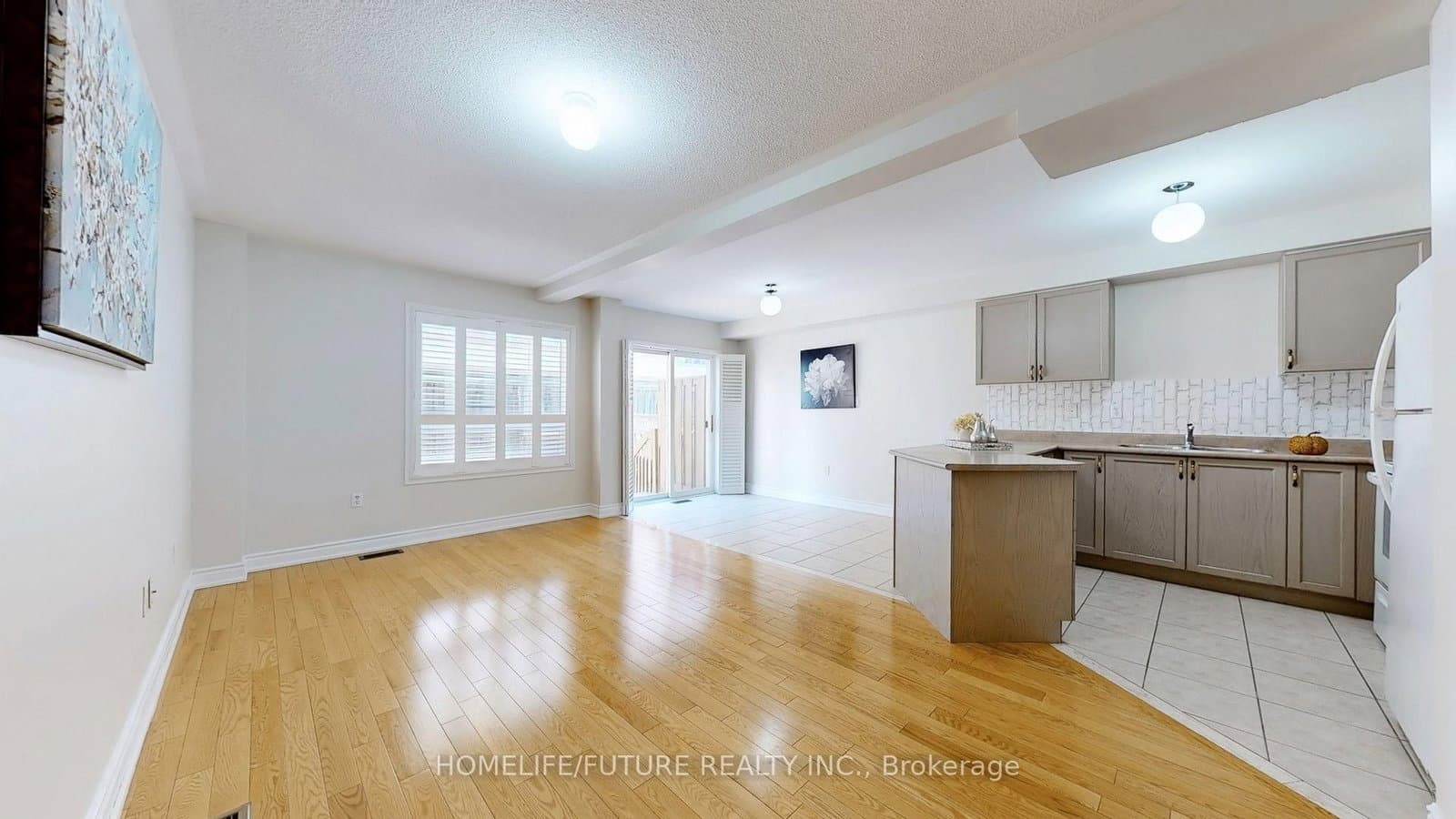 435 Middlefield Road, Unit 47 thumbnail 4