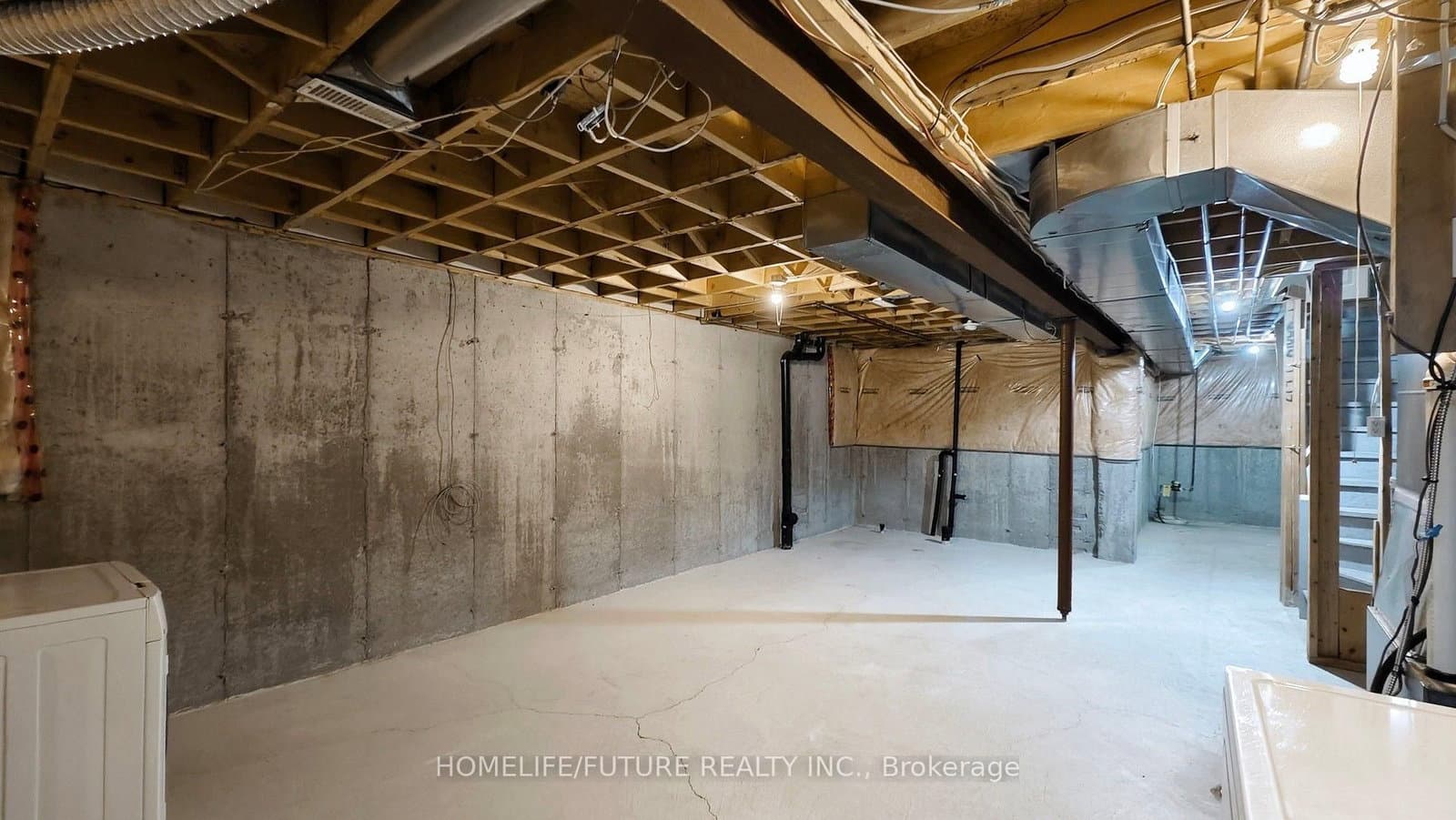 435 Middlefield Road, Unit 47 thumbnail 40