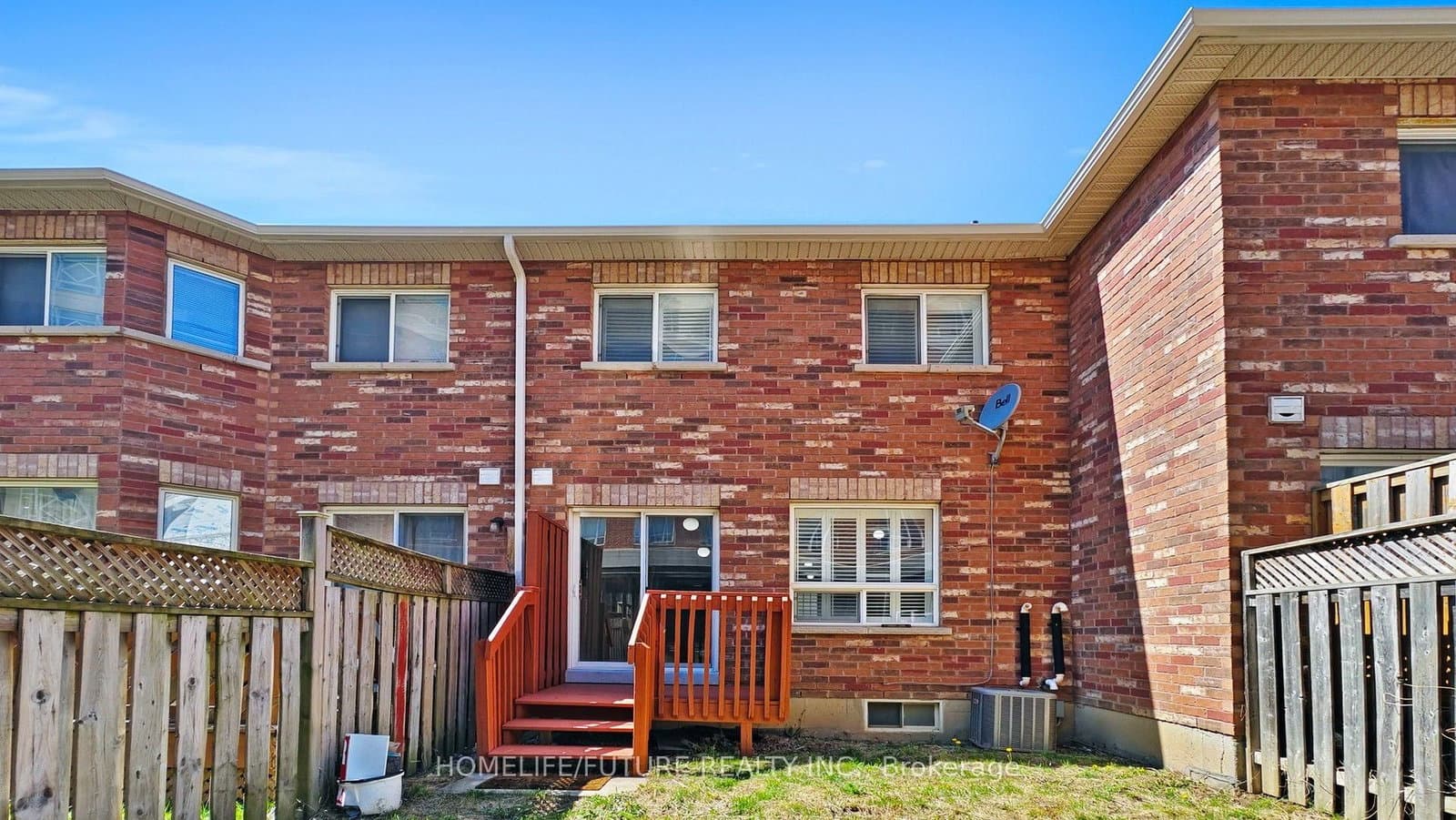 435 Middlefield Road, Unit 47 thumbnail 46