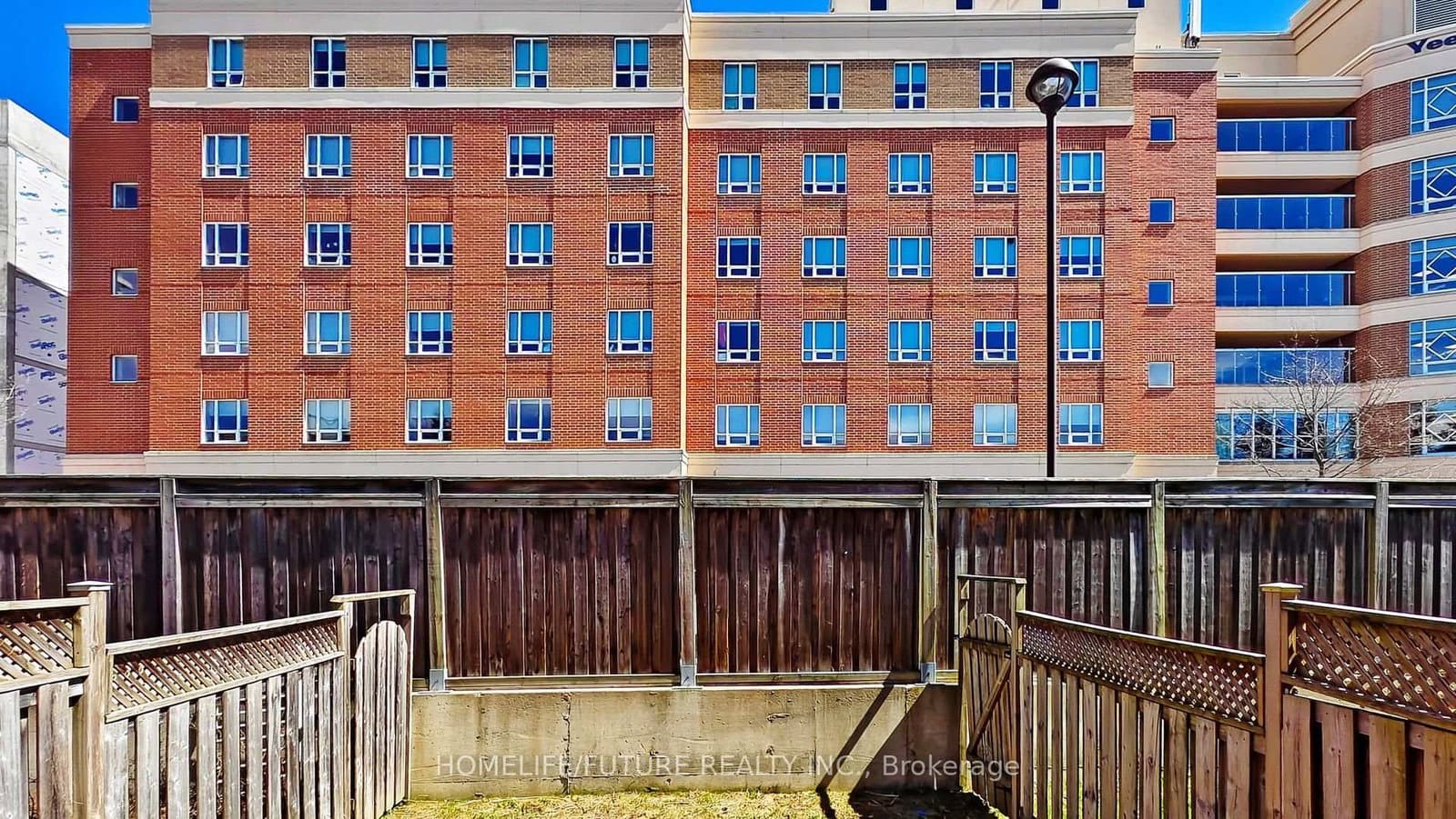 435 Middlefield Road, Unit 47 thumbnail 49