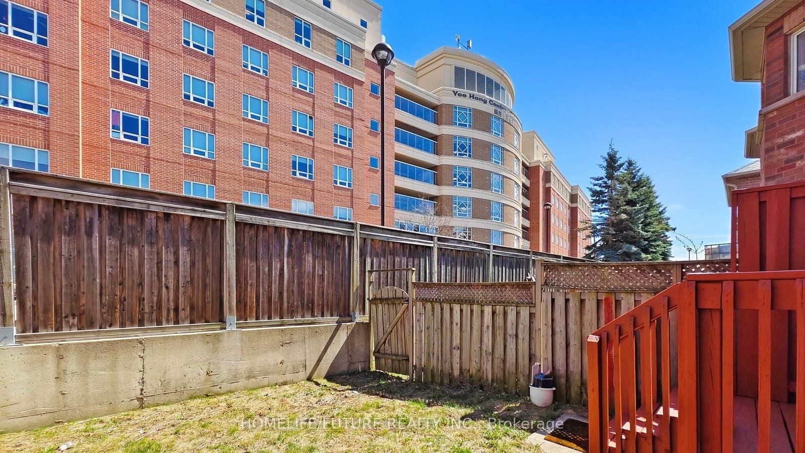 435 Middlefield Road, Unit 47 thumbnail 50