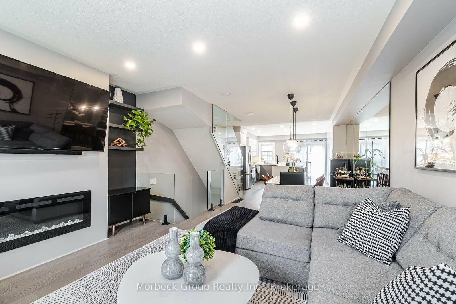 1100 Begley Street, Unit 24 thumbnail 10