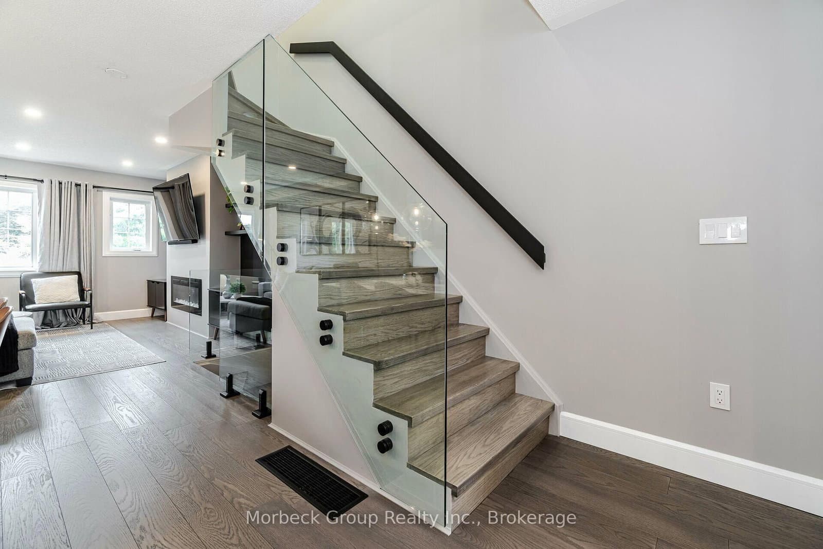 1100 Begley Street, Unit 24 thumbnail 11