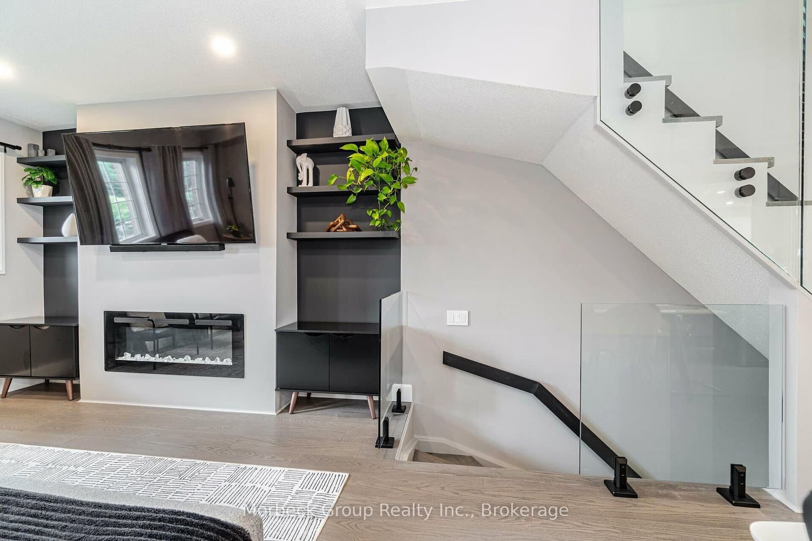 1100 Begley Street, Unit 24 thumbnail 12