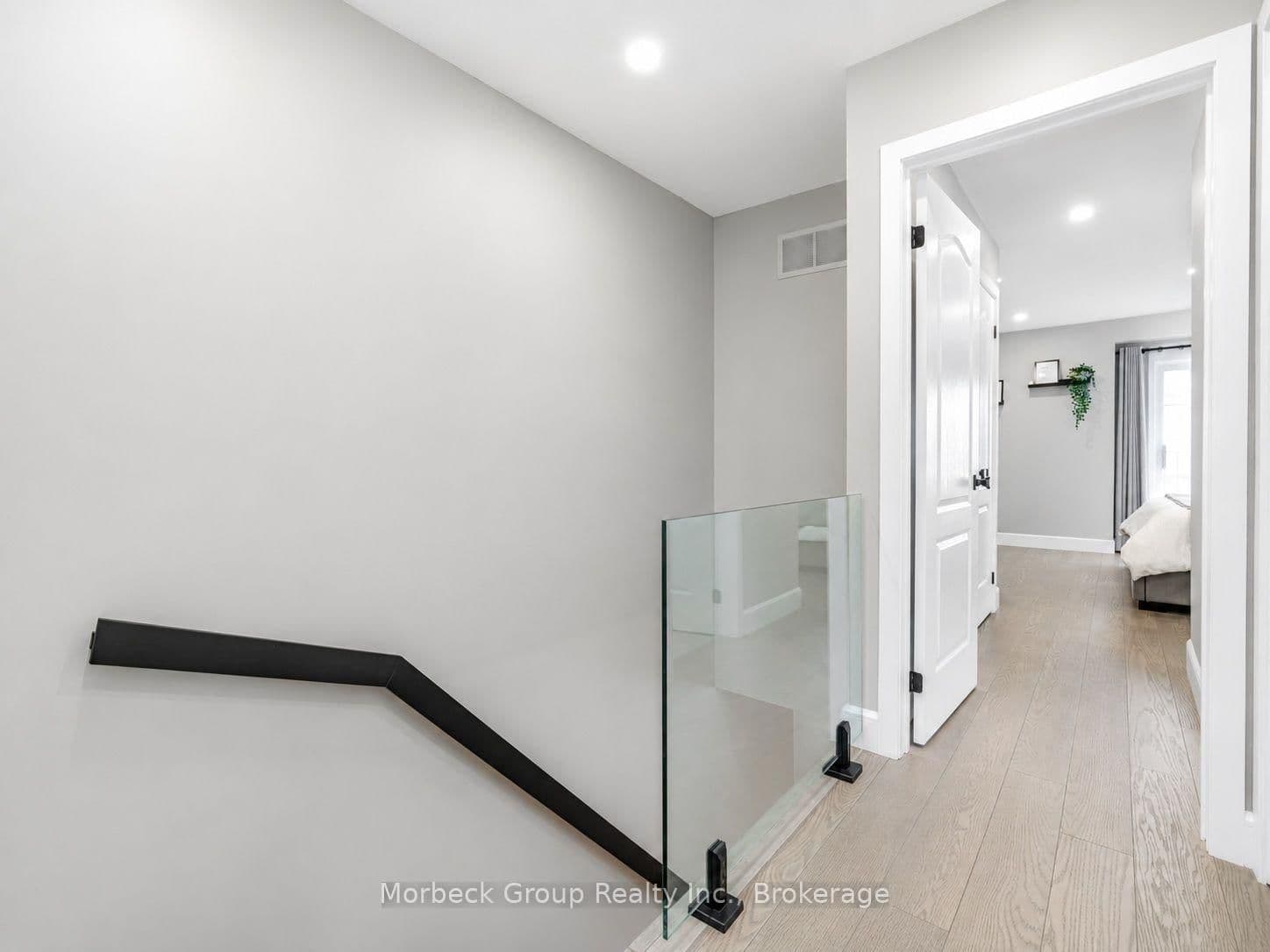 1100 Begley Street, Unit 24 thumbnail 13