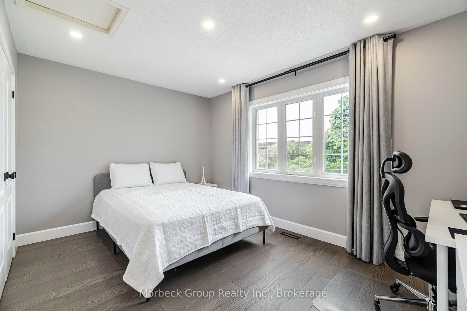 1100 Begley Street, Unit 24 thumbnail 14