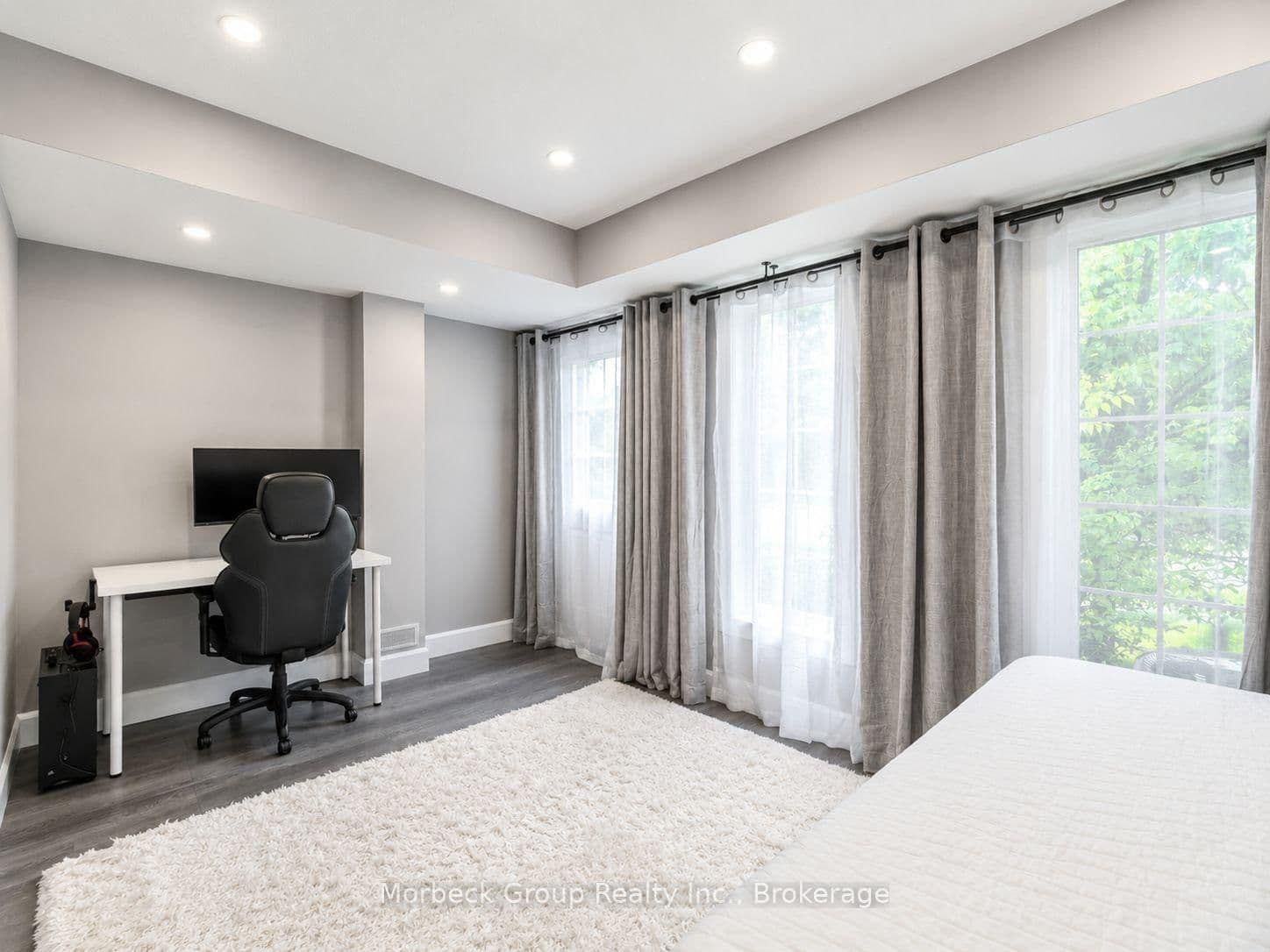 1100 Begley Street, Unit 24 thumbnail 15