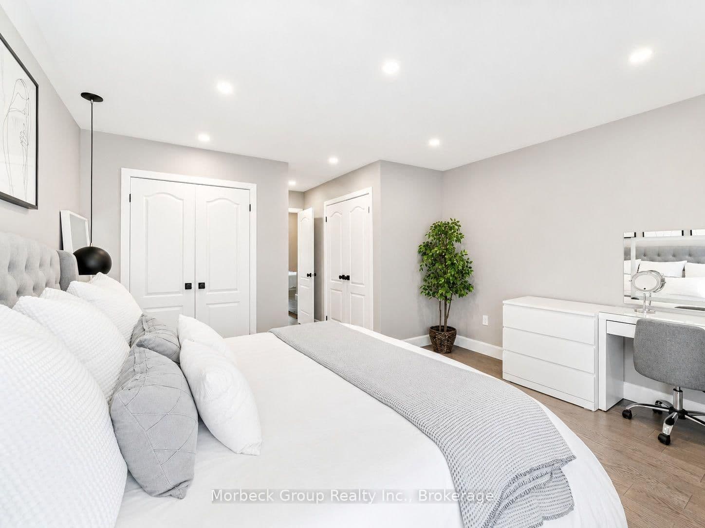 1100 Begley Street, Unit 24 thumbnail 16
