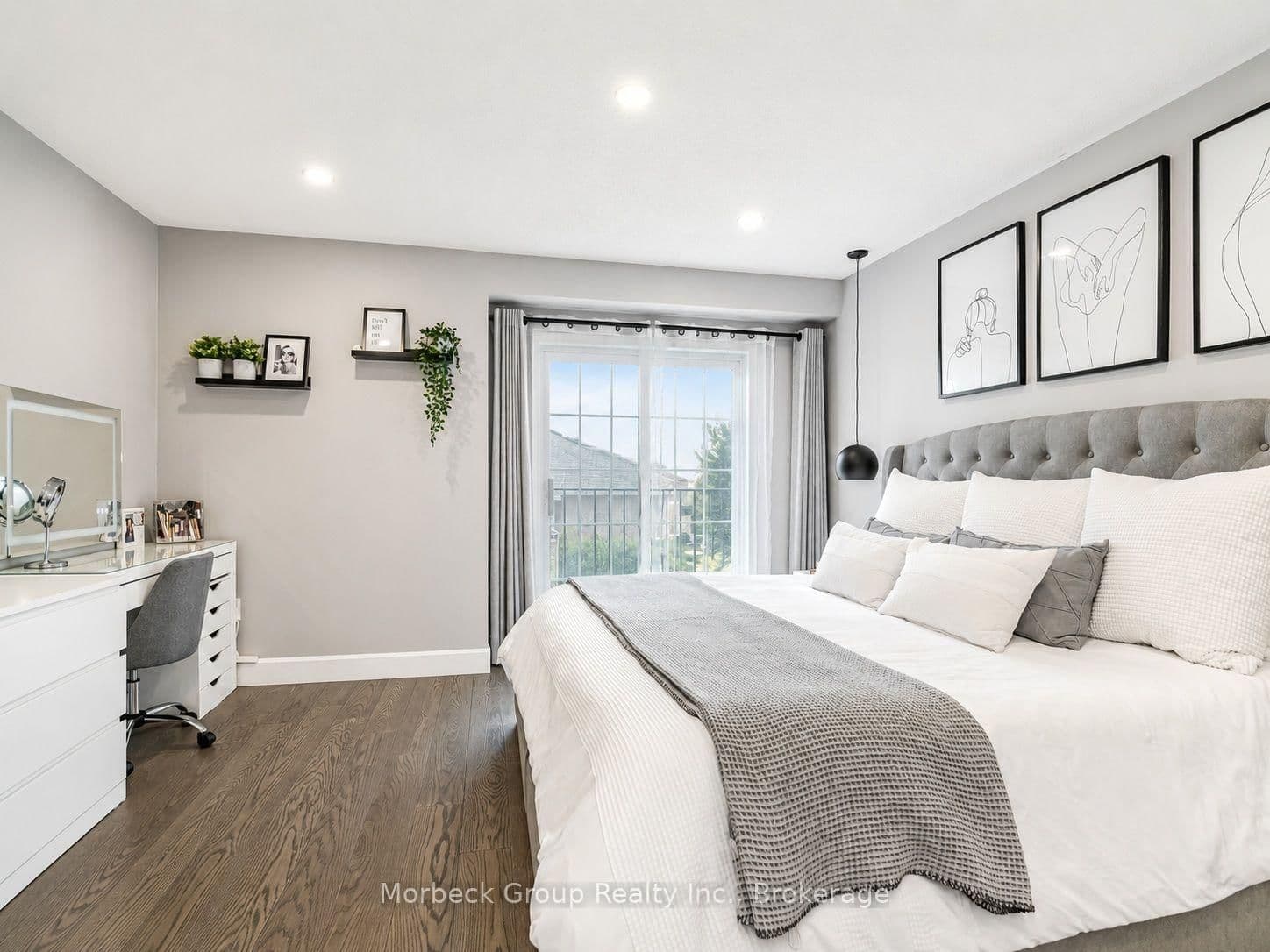 1100 Begley Street, Unit 24 thumbnail 17