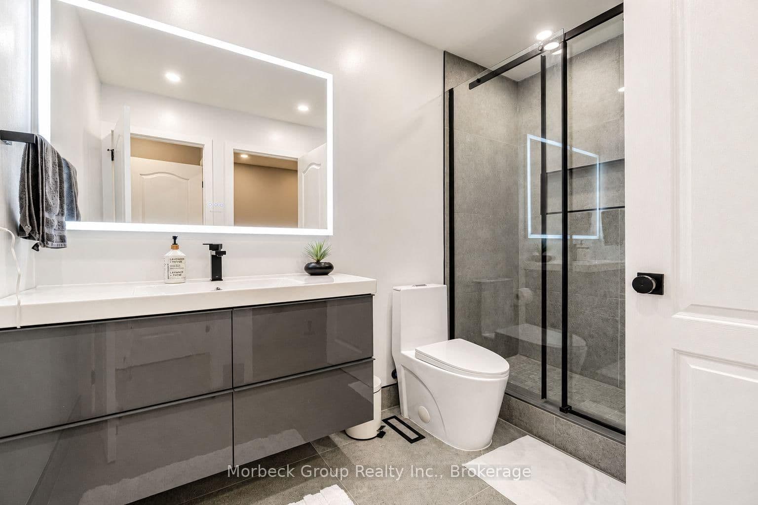1100 Begley Street, Unit 24 thumbnail 19