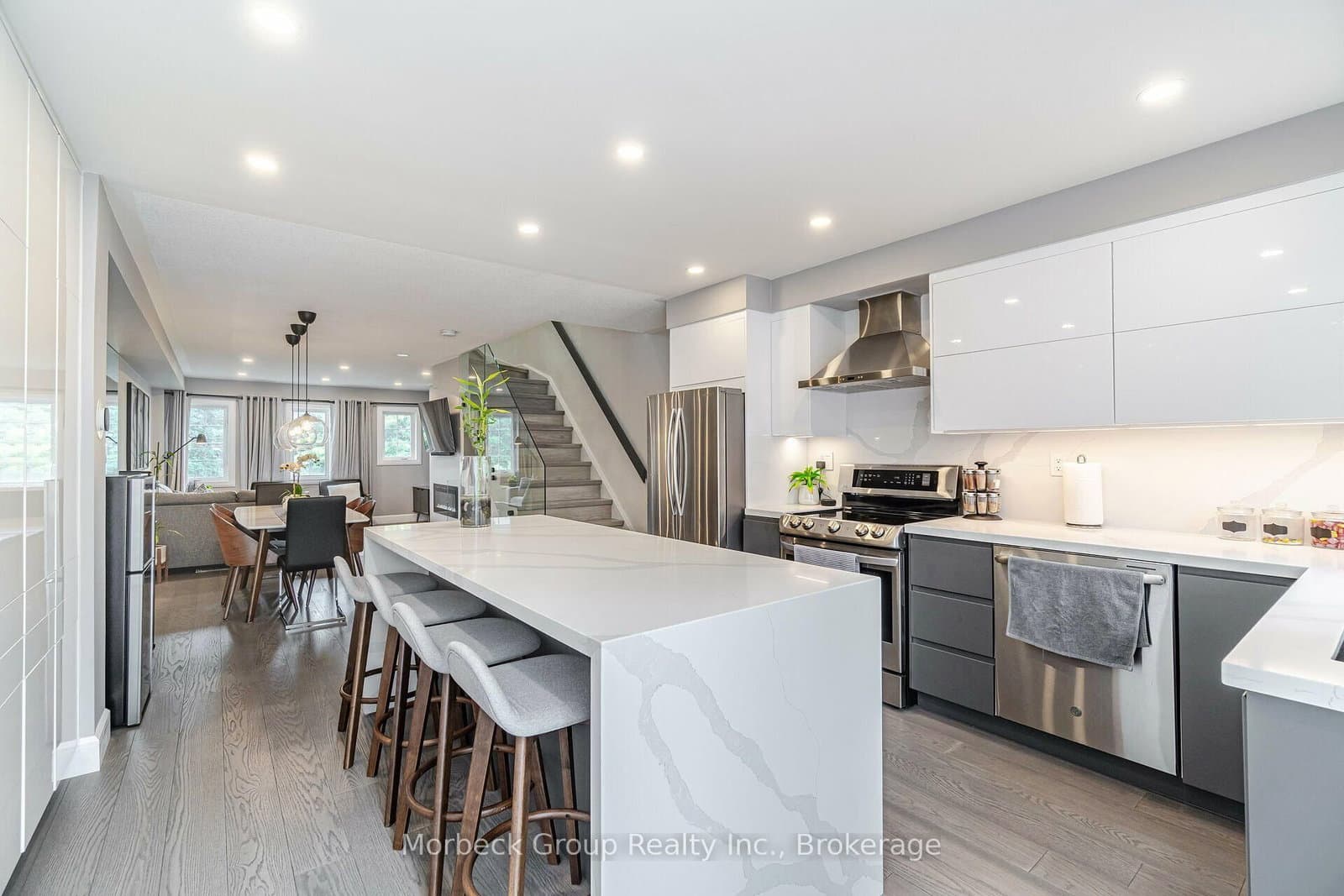 1100 Begley Street, Unit 24 thumbnail 2