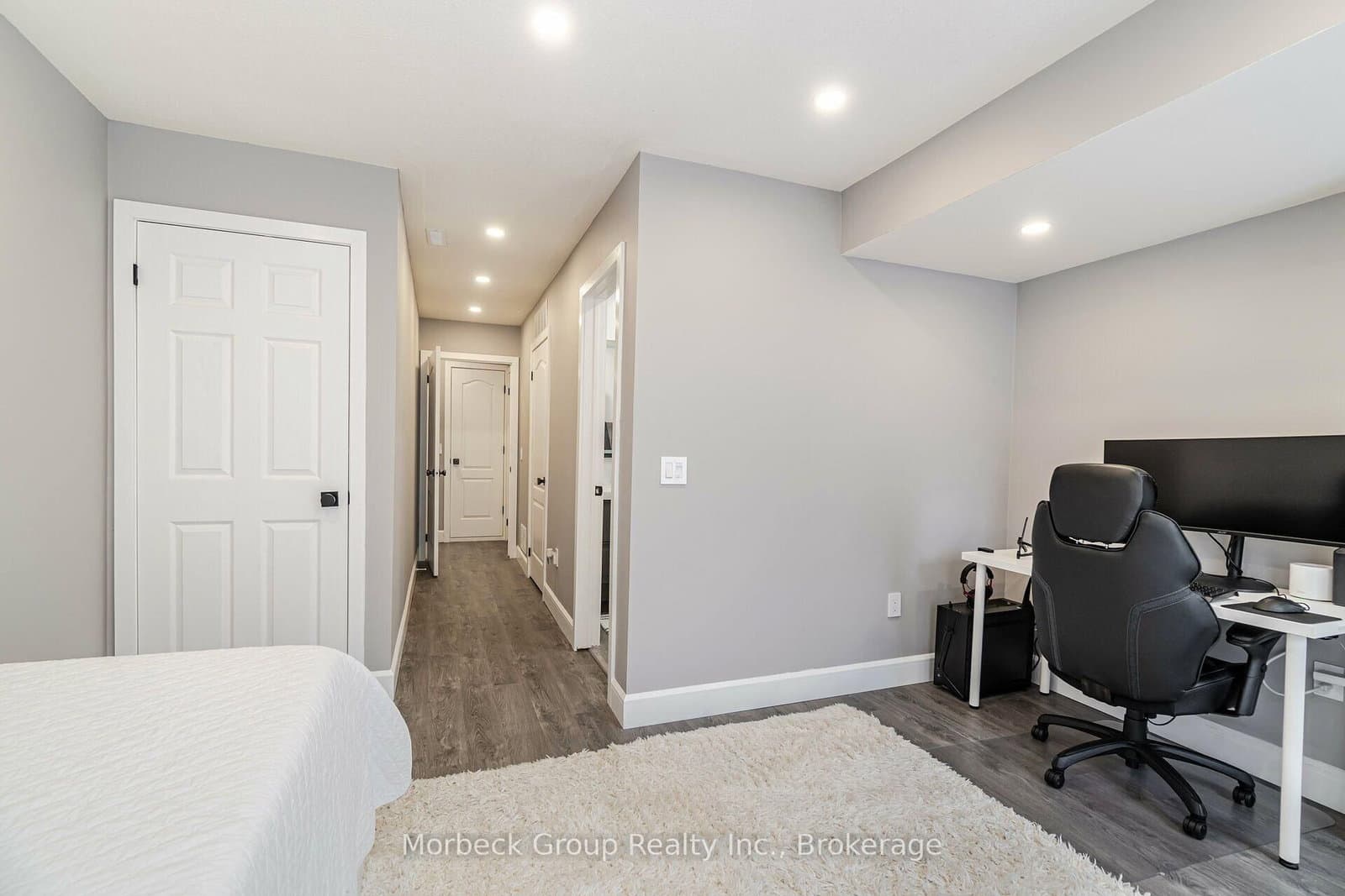 1100 Begley Street, Unit 24 thumbnail 20