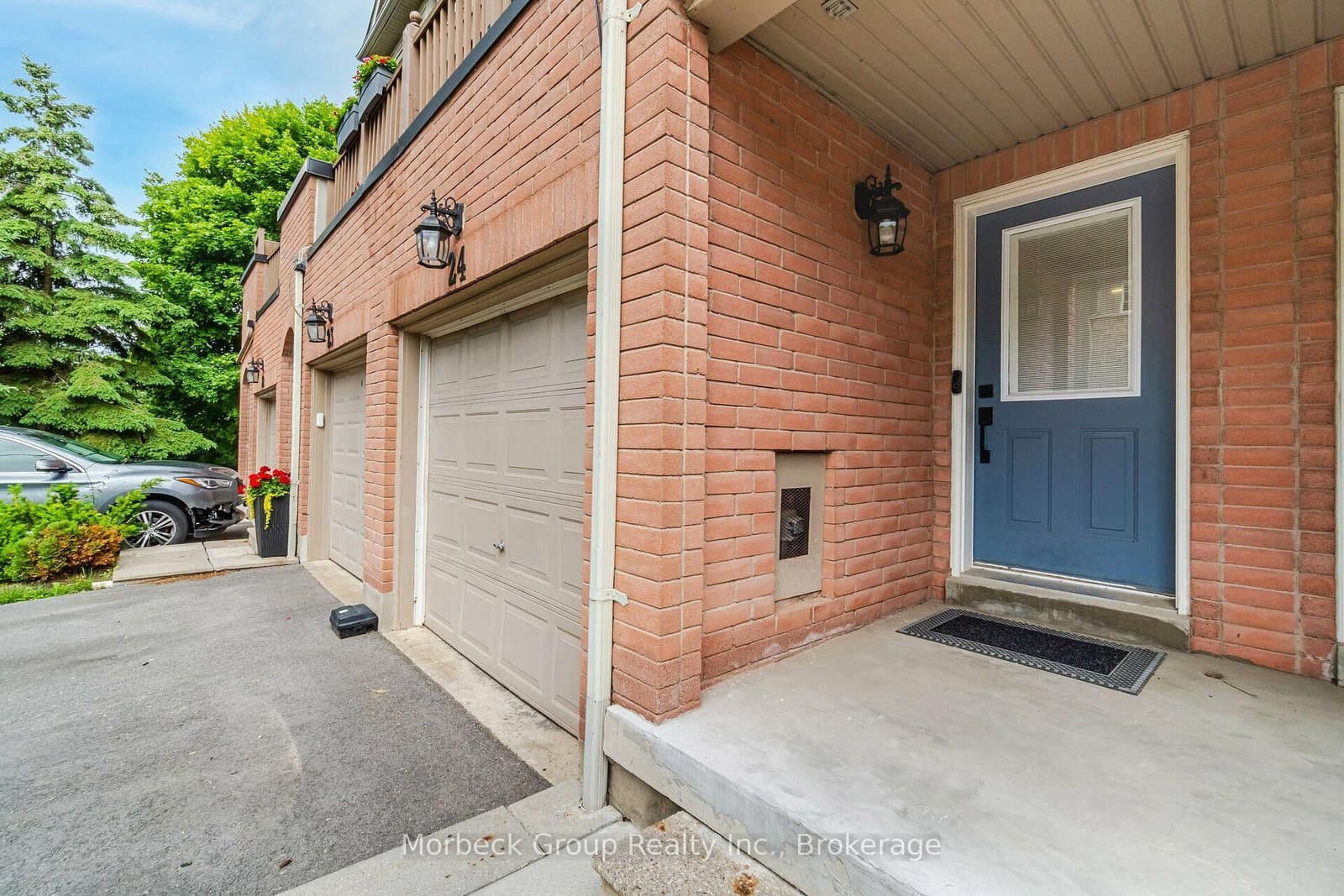 1100 Begley Street, Unit 24 thumbnail 22