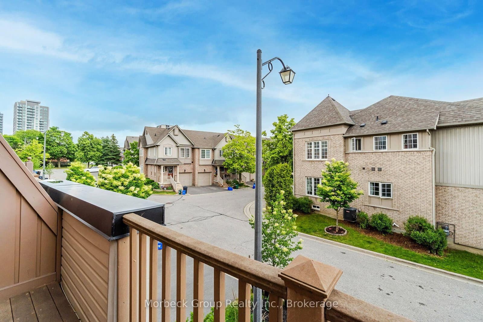1100 Begley Street, Unit 24 thumbnail 23