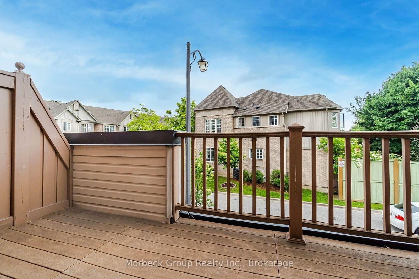1100 Begley Street, Unit 24 thumbnail 24