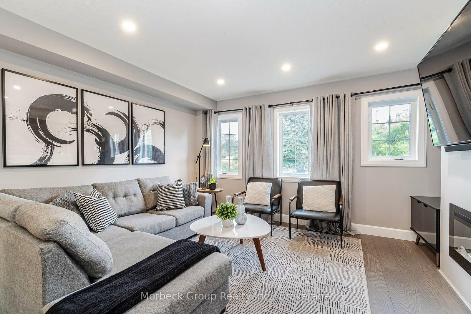 1100 Begley Street, Unit 24 thumbnail 8