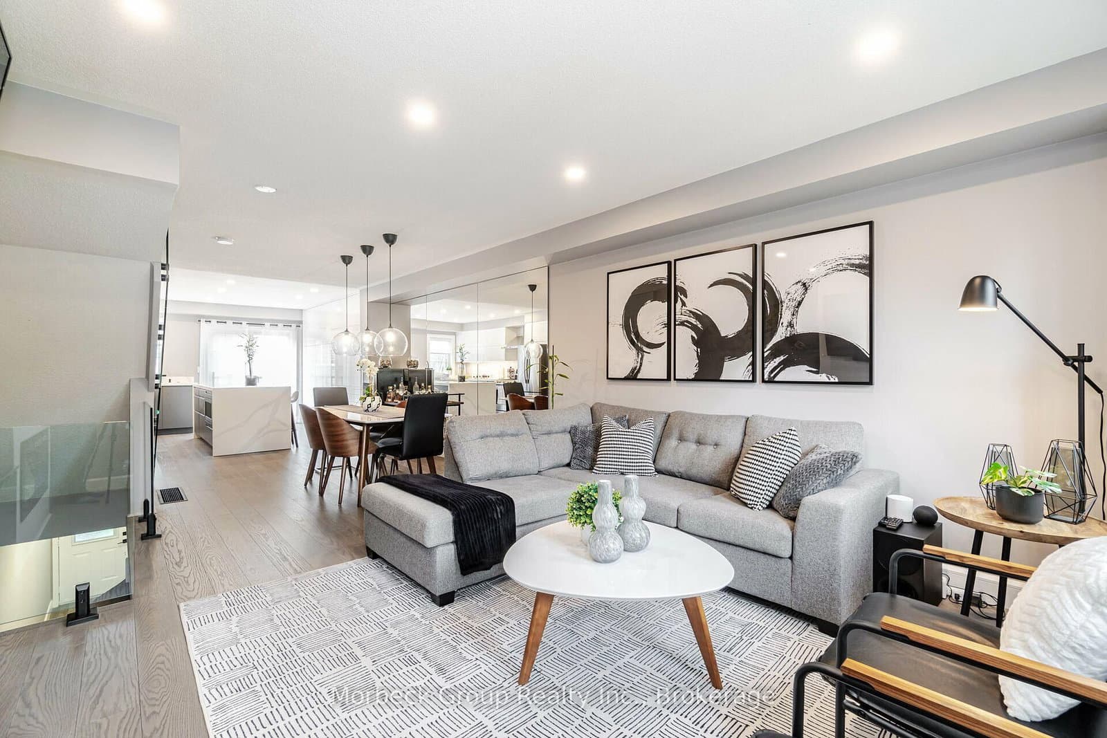 1100 Begley Street, Unit 24 thumbnail 9