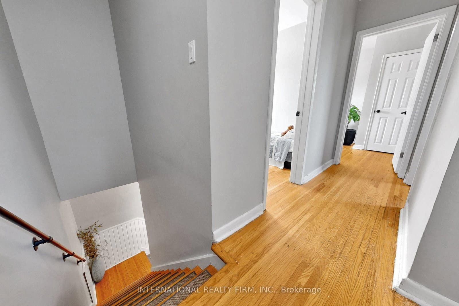 62 Porchester Drive thumbnail 19