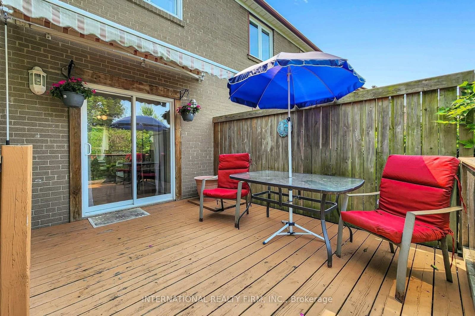 62 Porchester Drive thumbnail 39