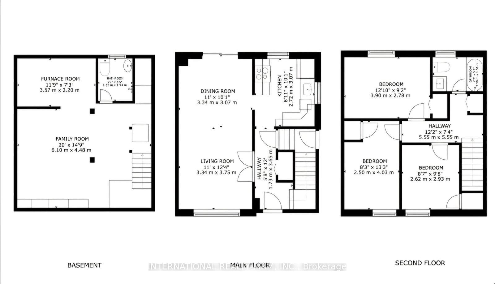 62 Porchester Drive thumbnail 42
