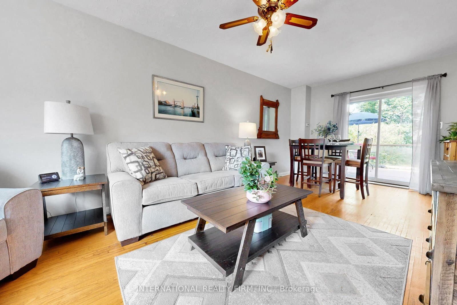 62 Porchester Drive thumbnail 8