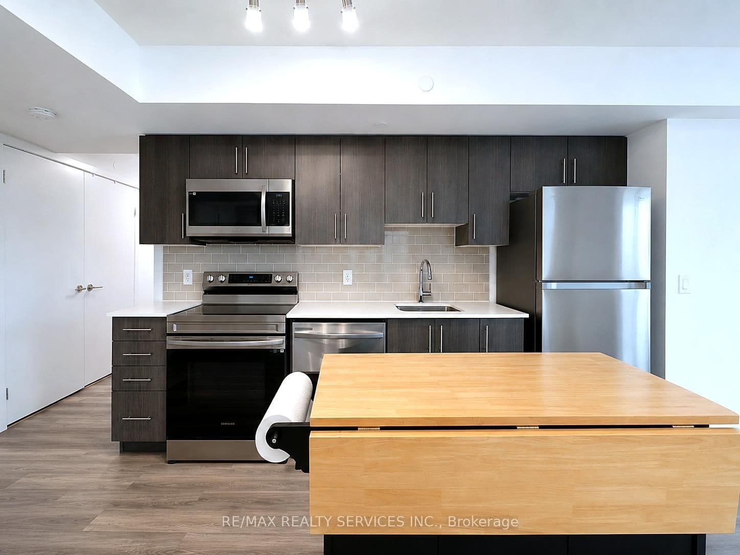 1480 Bayly Street, Unit 507 thumbnail 11