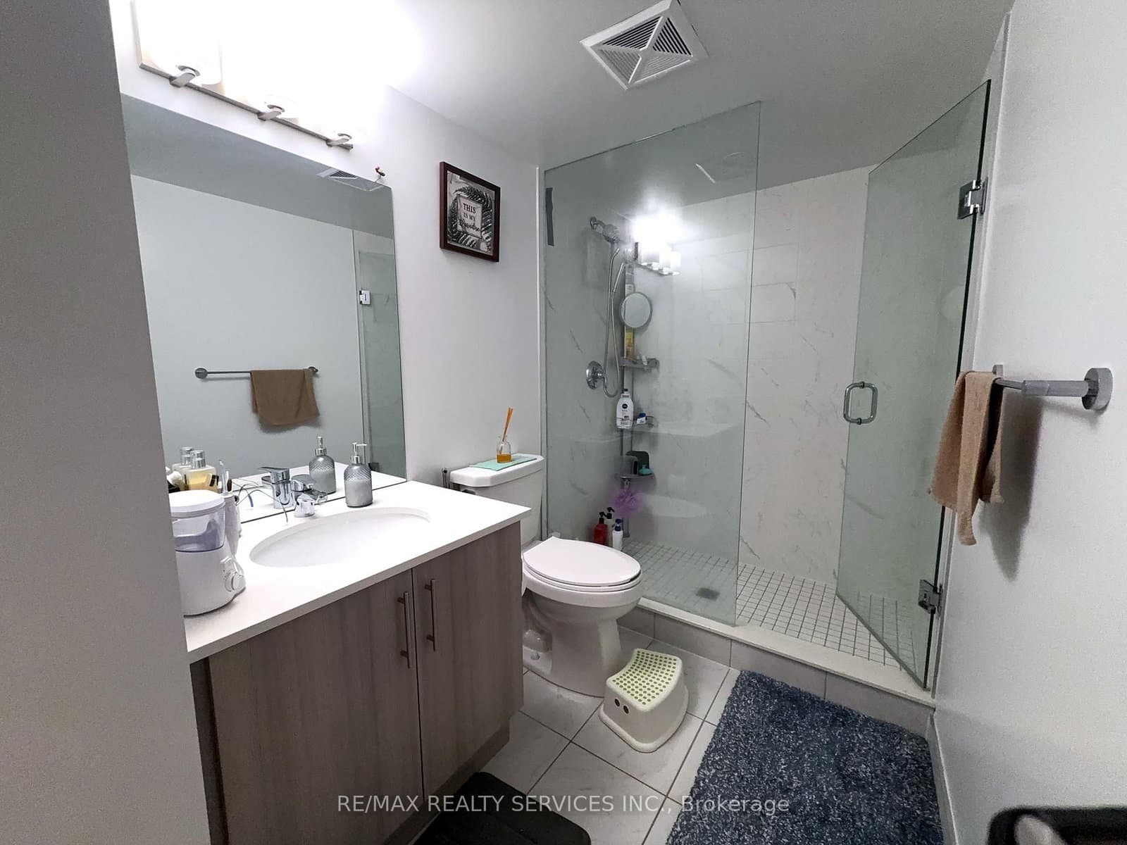1480 Bayly Street, Unit 507 thumbnail 13