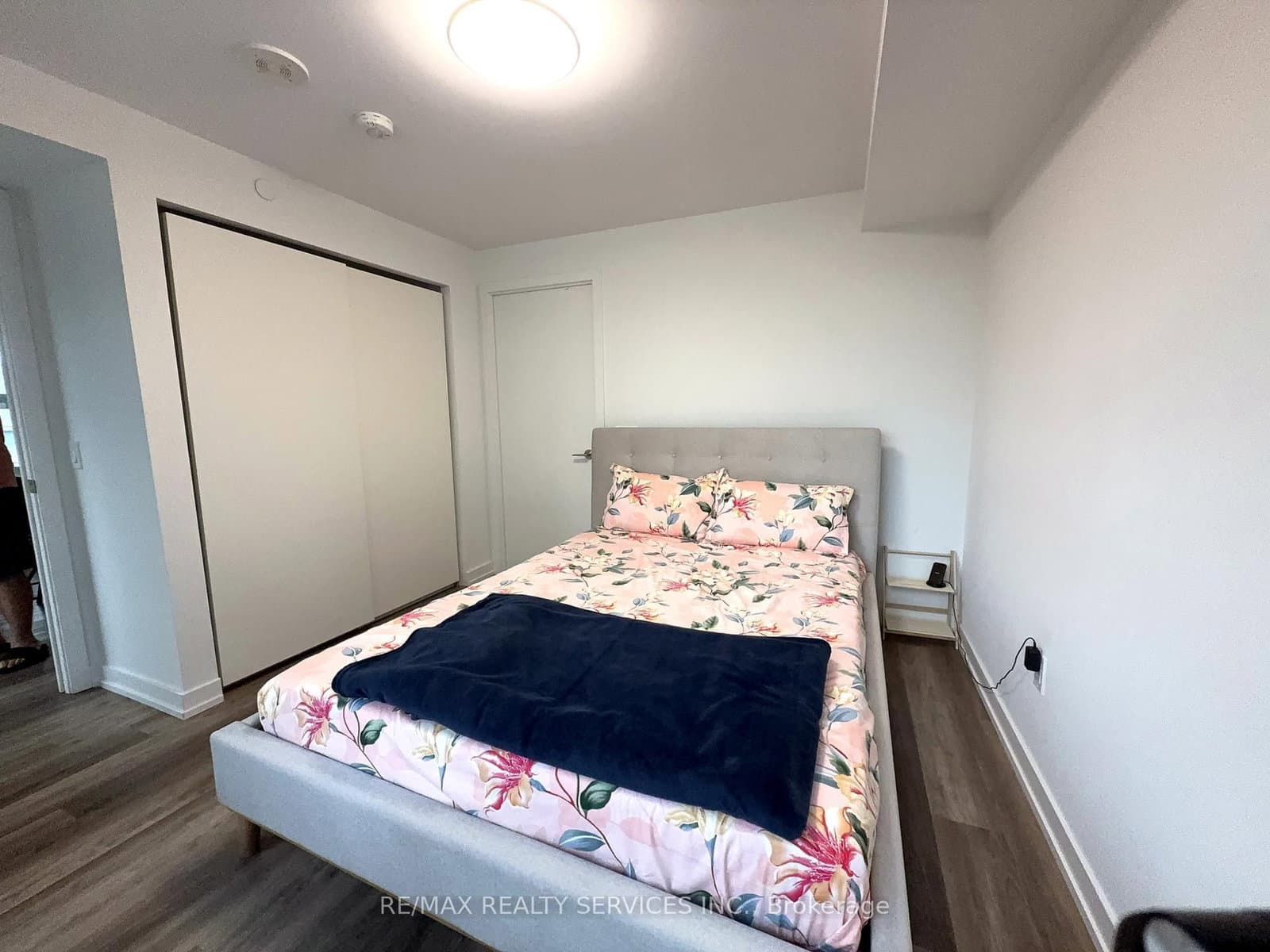 1480 Bayly Street, Unit 507 thumbnail 16