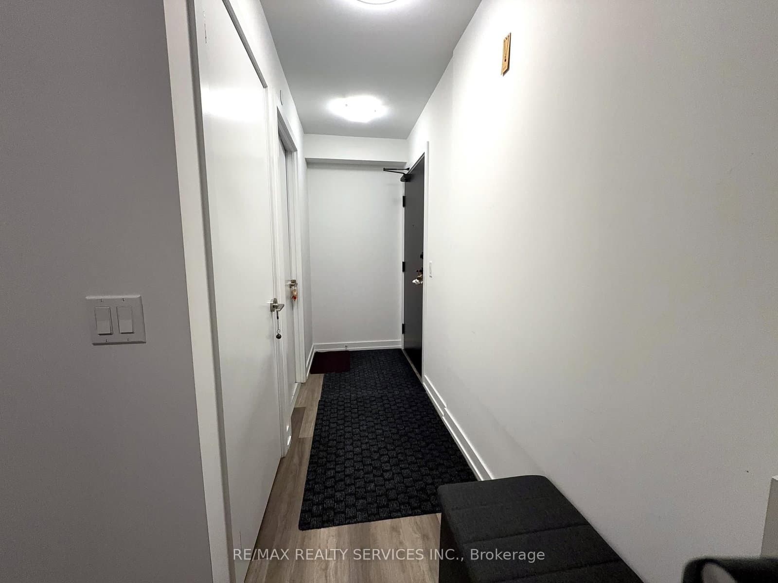 1480 Bayly Street, Unit 507 thumbnail 4